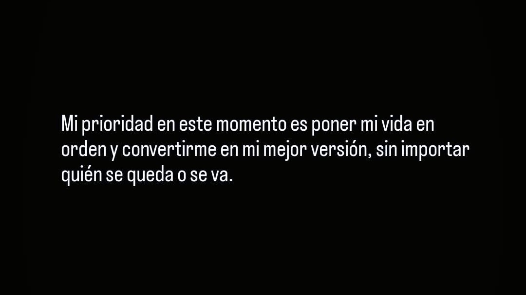 M e n s a j e s (@mensajero00) on Twitter photo 