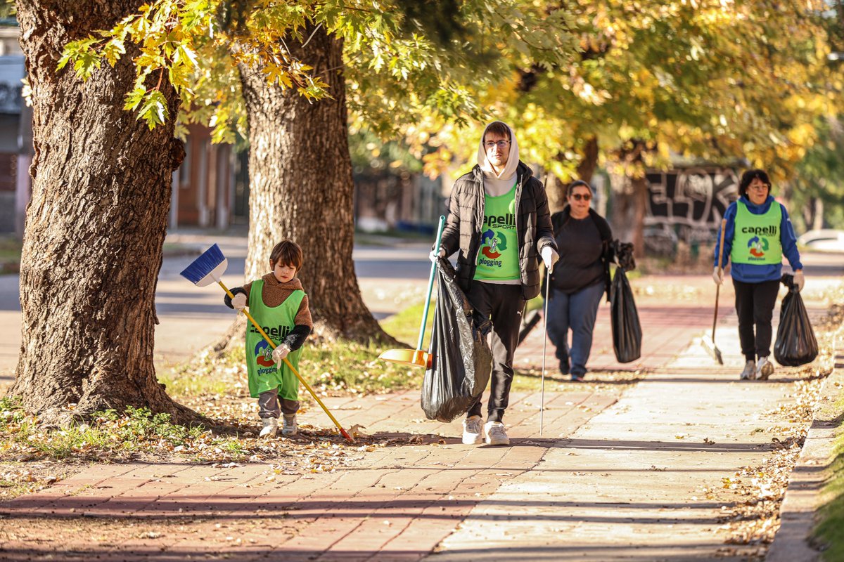 Centro Deportivo Integral Enfoque tweet media