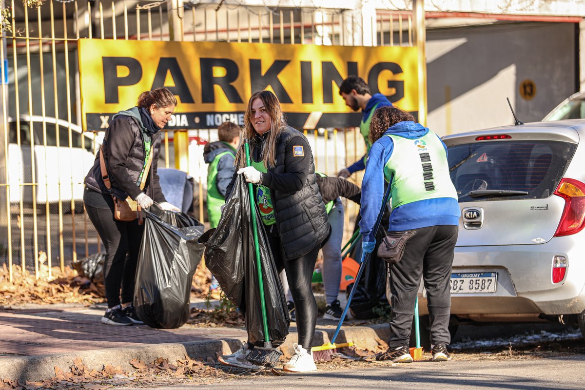 Centro Deportivo Integral Enfoque tweet media