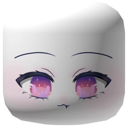 BluCatDevs's tweet photo. 😺Free UGC │📈300 Copies

⏰Use code MEOW for 300K Points
🍀Use code NEKO for 50 Spins

⚔️Play "Train for UGC" to earn free UGC
https://t.co/DsxlnGqCtp

#RobloxFreeUGC #FreeUgc #RobloxUGC #RobloxDevs #roblox https://t.co/EBKZYxmTJ6