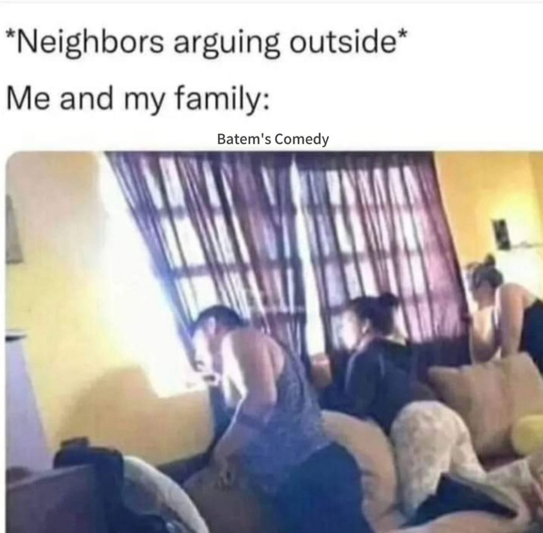 😬🤷🏻‍♀️😂😘