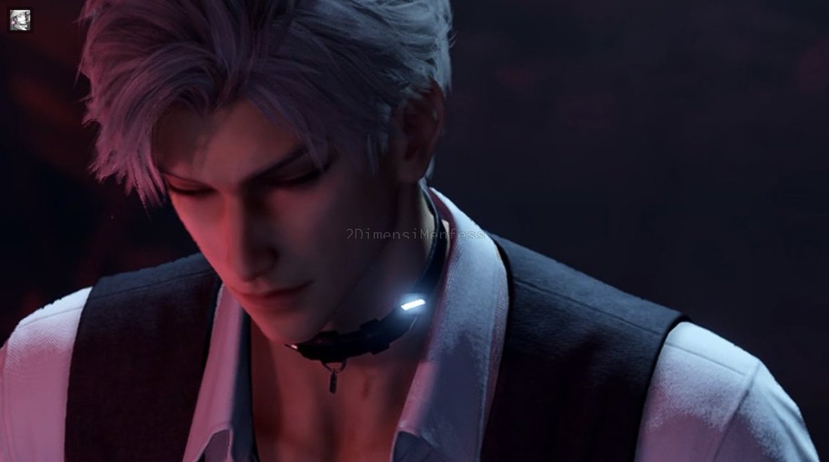 !2DFESS Bidding everyone a good evening from yours truly. Here on the hunt for new acquaintances since it’s not everyday he’s up for some connection-building, so why not take this chance, right? Leave an IC or RT if you’d prefer a follow. Open to any relation offers as well.