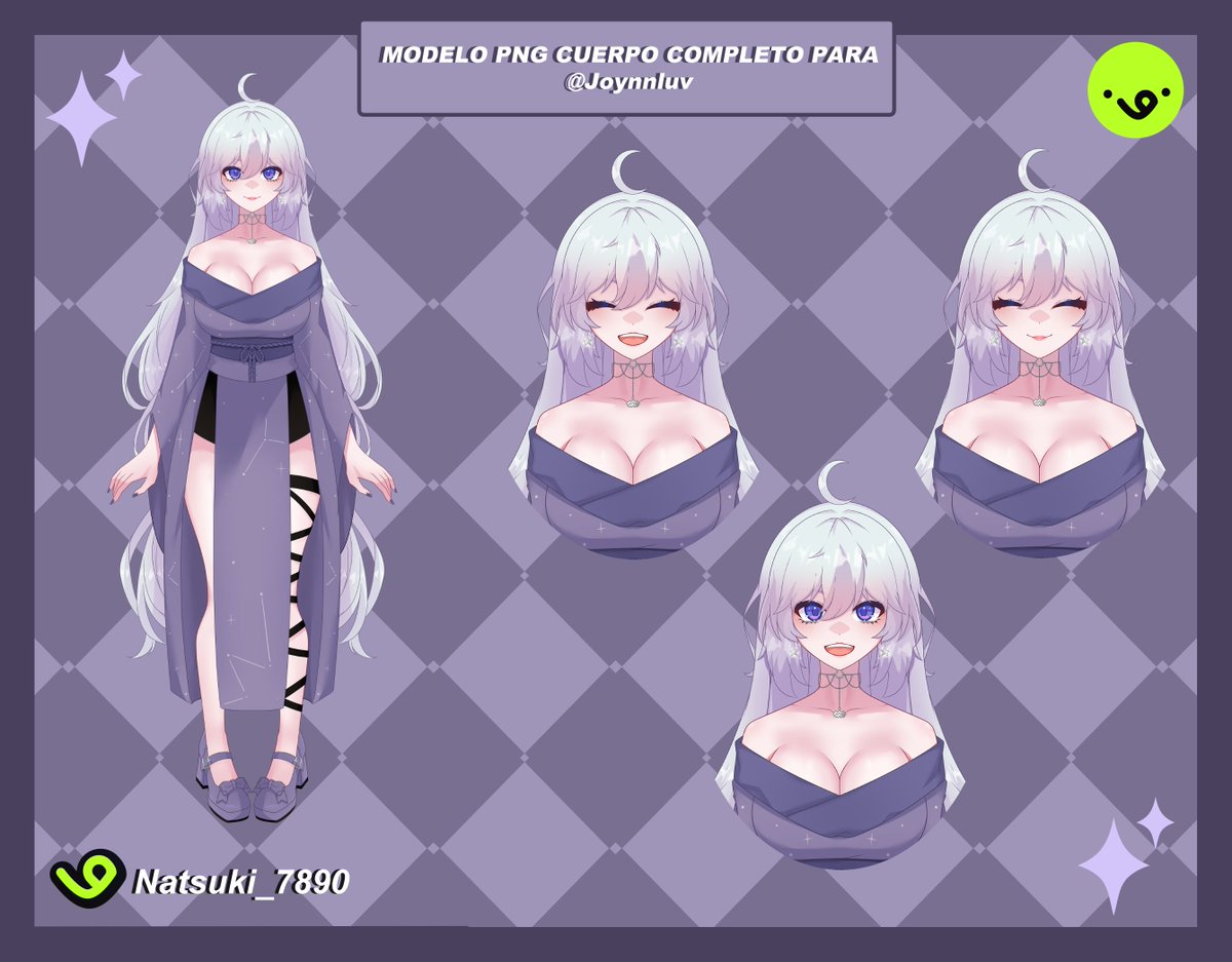 N4T5UK1 |VGEN COMMS| tweet media