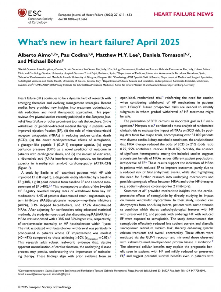 The Heart tweet media