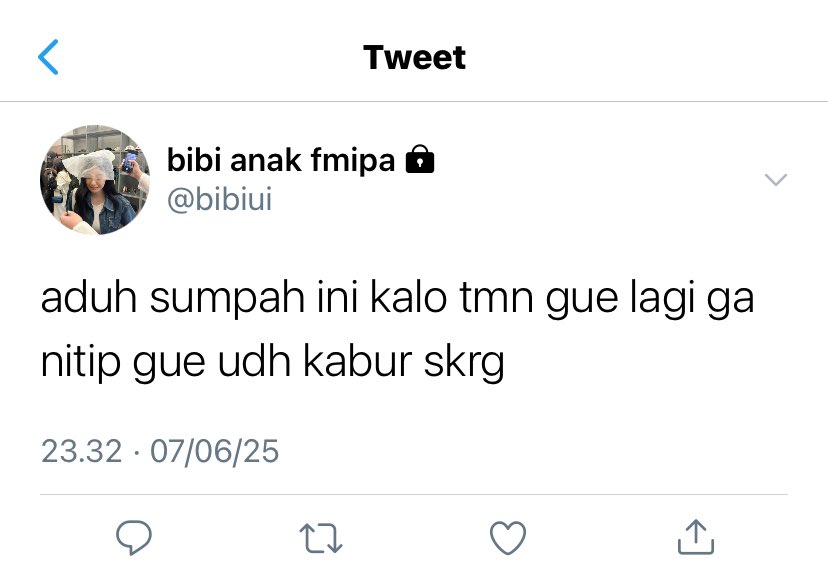 zep tweet media