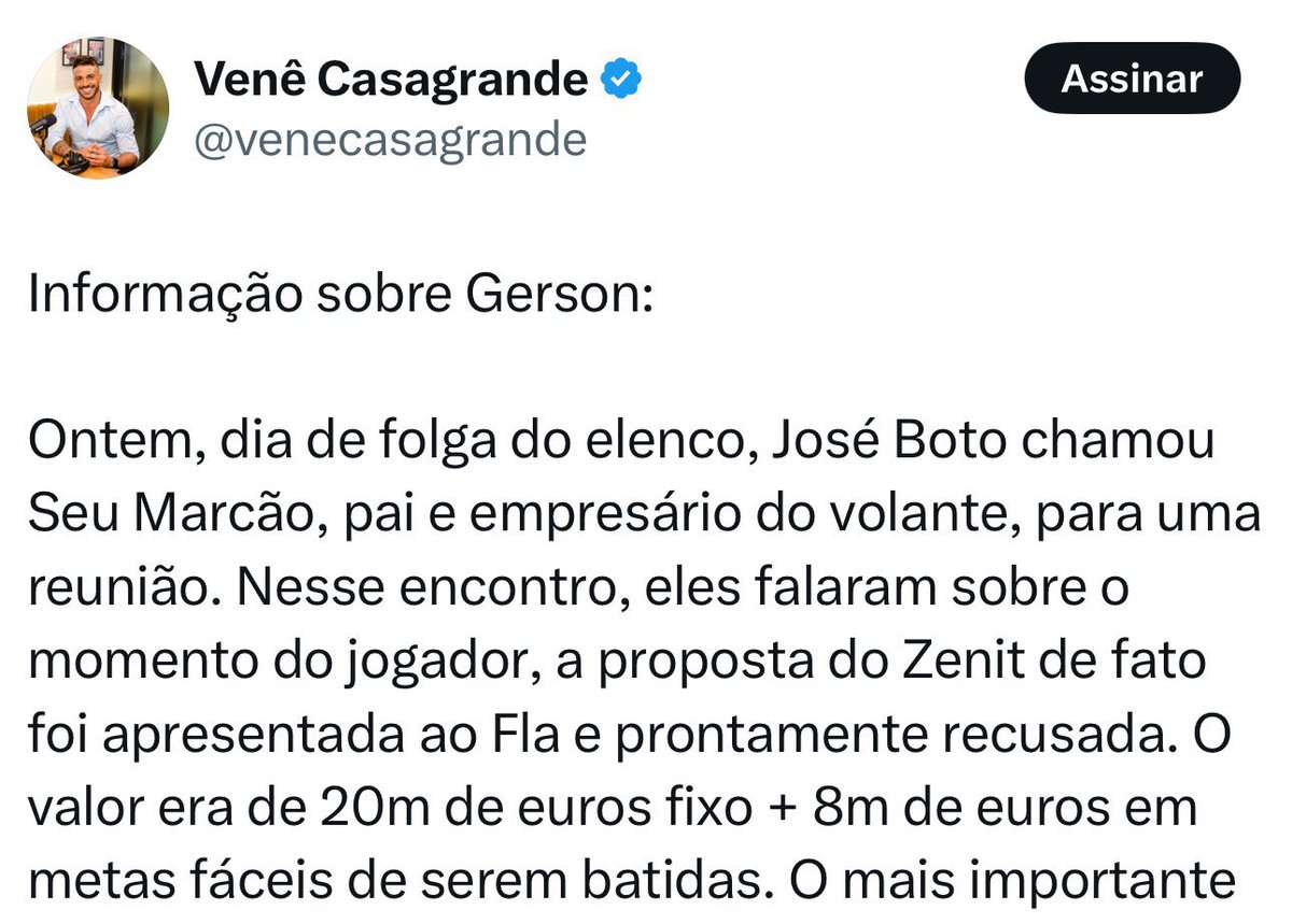 rodrilenda's tweet photo. @venecasagrande Eai? https://t.co/opf4l8vIyR