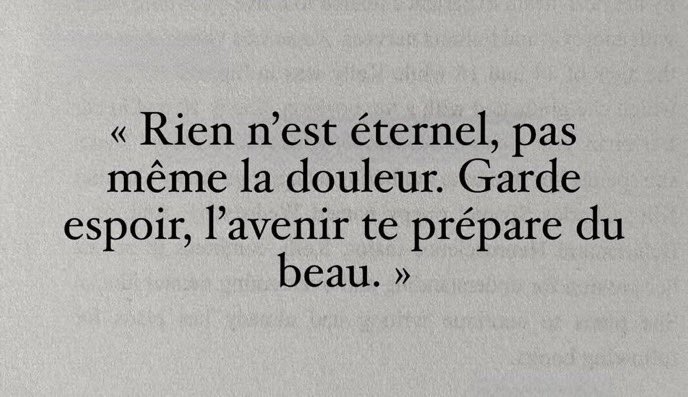 pensesdrole's tweet image. 