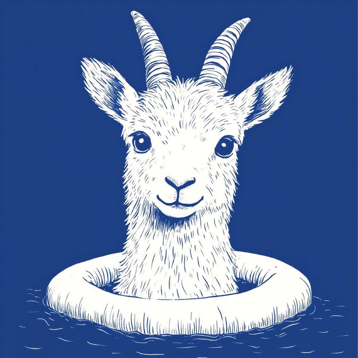 I’m happy to give you <a href="/zoolininfts/">Zoolini</a> 5 spots to giveaway on X and a custom referral code from Zerion 

Follow <a href="/zoolininfts/">Zoolini</a> &amp; <a href="/Bammy21Y/">Shanks ØG🎒</a> 
Like &amp; Retweet this post 
Tag ur Zoolish 2 friends 
Winners out in 24 hrs .