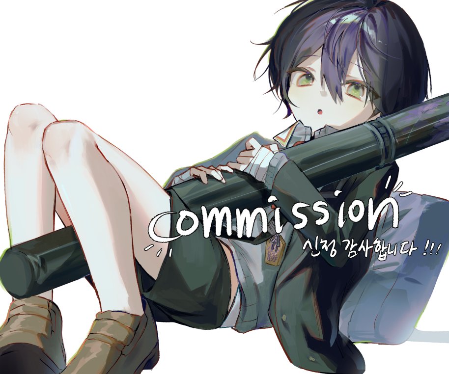 커미션햇어요~!!!!!!!!!!!!!!!!!!!!!!!!!!!!!!!!