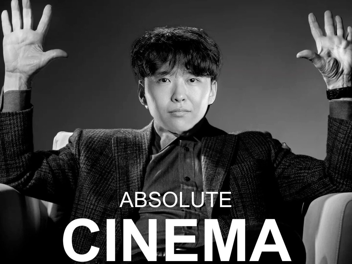 MI GOAT 😭 #LTASul