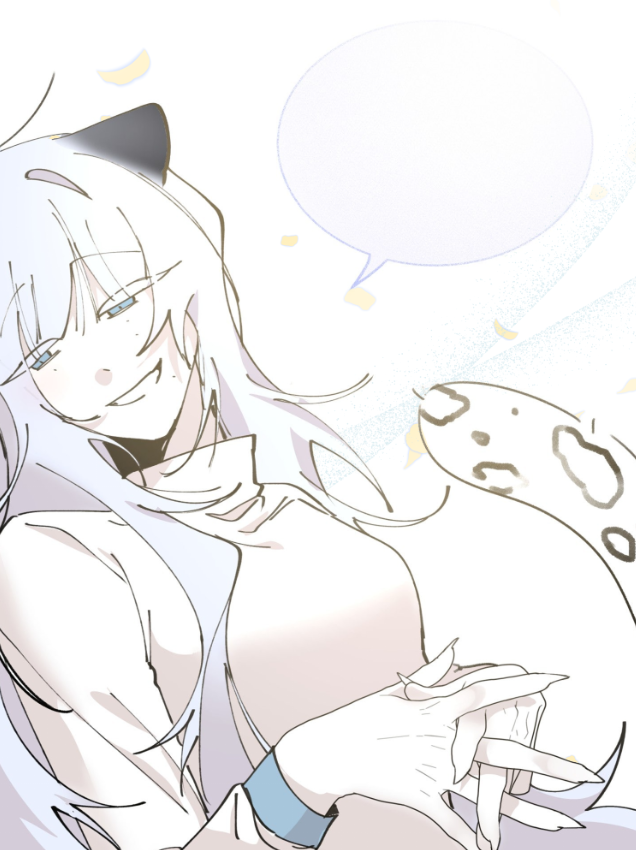 morehappilii's tweet photo. @hotjideume https://t.co/n8ZW9yUAwk https://t.co/B3xLwfdFDb