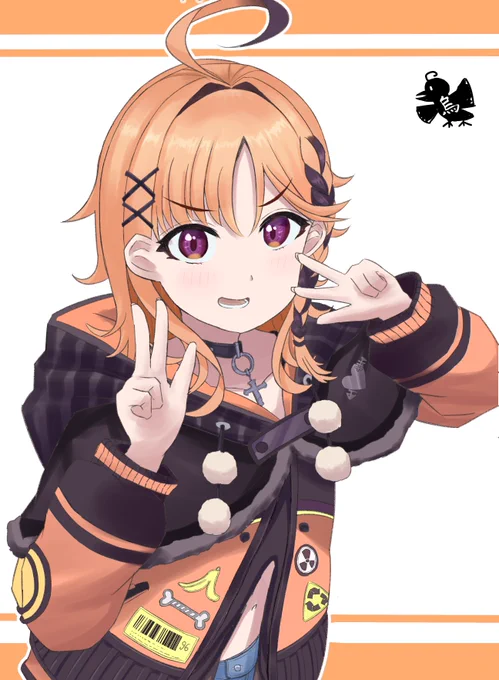 おぴょーこ #ぴょこのーと