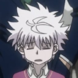 “มาดึกขนาดนี้จะเจอใครไหมล่ะเนี่ย หลับกันหมดแล้วแหง”