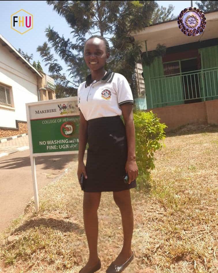 Akiso Benjamin Oppressed🇺🇬 tweet media