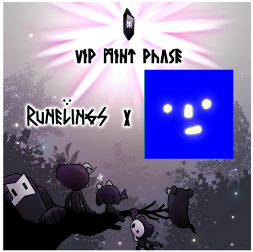 <a href="/Wizards_DA0/">Wizard Dao</a> is joining forces with <a href="/RunelingsBTC/">Runelings</a>  to Make Bitcoin Fun Again 🟧

Our community has secured VIP MINT spots for one of the biggest Ordinals events ever, with a post-mint giveaway of $1,000,000+ in prizes, including BTC, top Runes and legendary Ordinals.