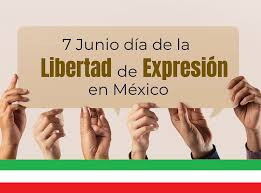 Hilario Olea Ruiz tweet media