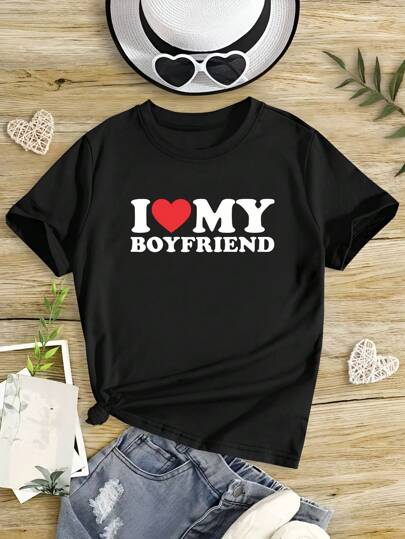ninauchoa33's tweet photo. 🛒Camiseta Estampa I Love My Boyfriend Camisa Básica Casual Algodão Confort 💰Preço[R$35,99] -67%
https://t.co/iGZuAeBUf5
#SHEIN https://t.co/5y3vTR6Y9e