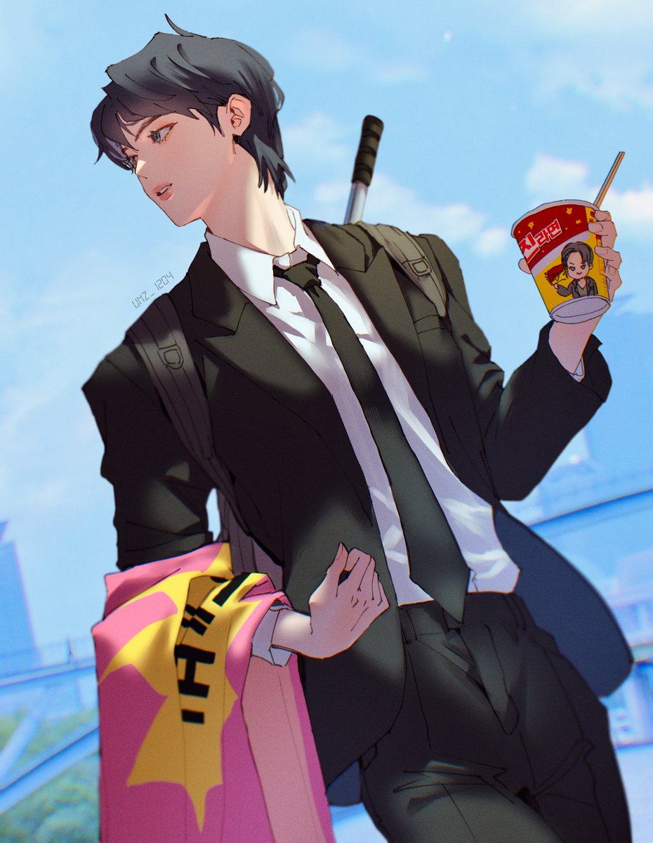 석진씨의 수상한 퇴근길 #JIN
#Jin_노래_많이_사랑해주세요
#석진이_사랑해주세요