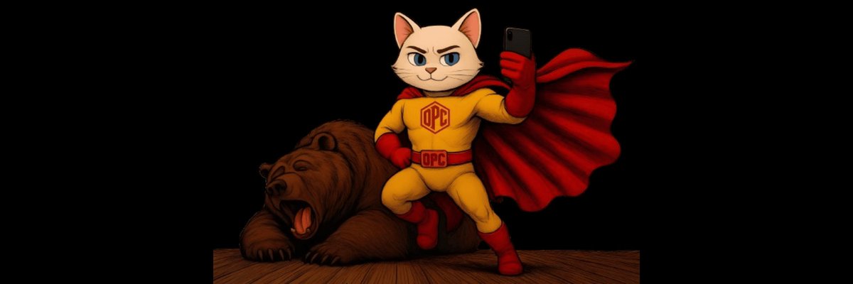 1punchcat's tweet photo. @JohnCena @DCpeacemaker #Peach from One Punch Cat. Except for the beaten bear :) https://t.co/QV0vhqaM8X