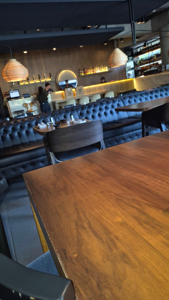 Carlos  Rodriguez tweet media