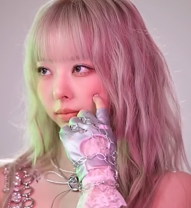 orbithinker's tweet image. 