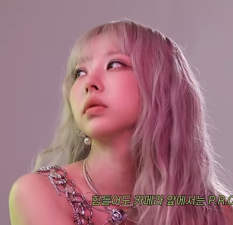 orbithinker's tweet image. 