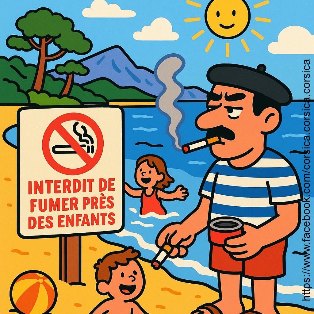 sconaldo22's tweet photo. Soon, smoking will be banned everywhere… Except on the deck of your yacht. Buy $CIG and turn restriction into luxury freedom

3kFcVMAyEtd5cnXGm8Rwrv4nhK3JHTuy26bZHsh1pump

#tabac #tabacplage #corsica 
#Cigarettesummer #summer #loitabac https://t.co/KjKx3rnUjP