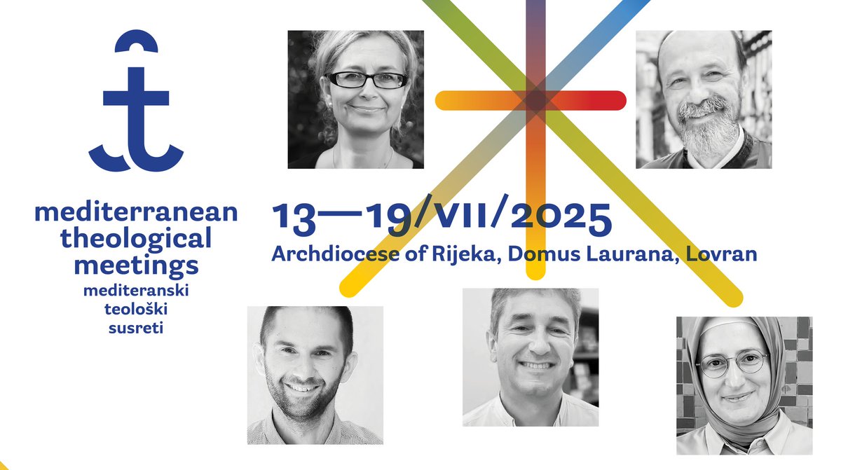 Applications are now open at:  forms.gle/rcPRHtShaFHqPg….