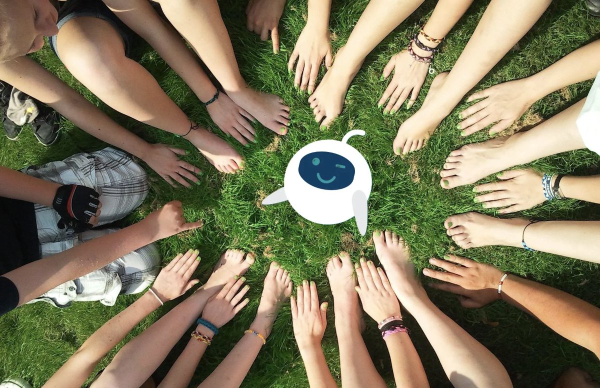 [Place Vibrante : un projet qui anime la place de l'Europe- Simone Veil]

Ce matin, l’installation du marché a dû composer avec les derniers aménagements en cours.
Merci à tous – commerçants, riverains, usagers – pour votre patience et votre compréhension.

A votre écoute avec