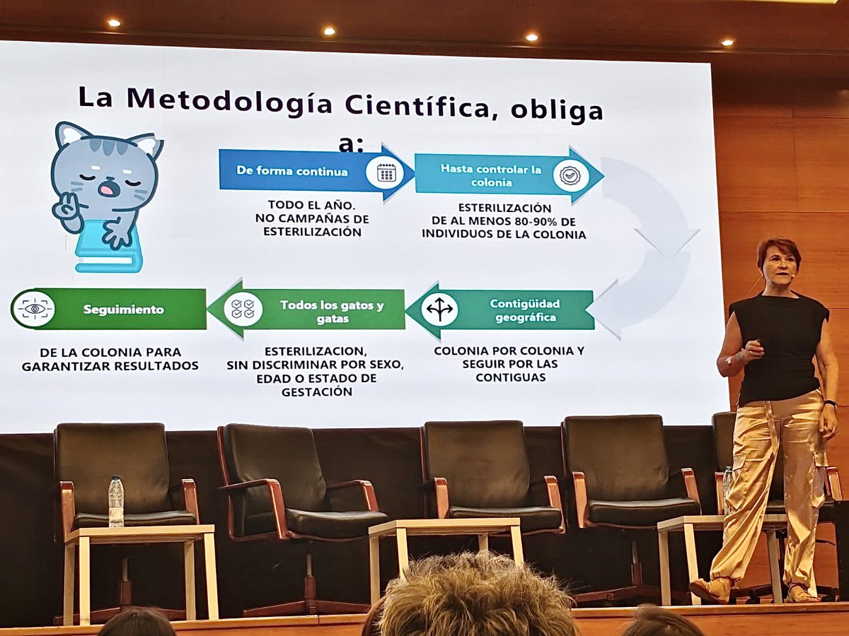 enGatadas tweet media