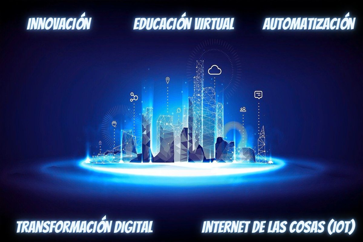 CinthyaRomanTec tweet media