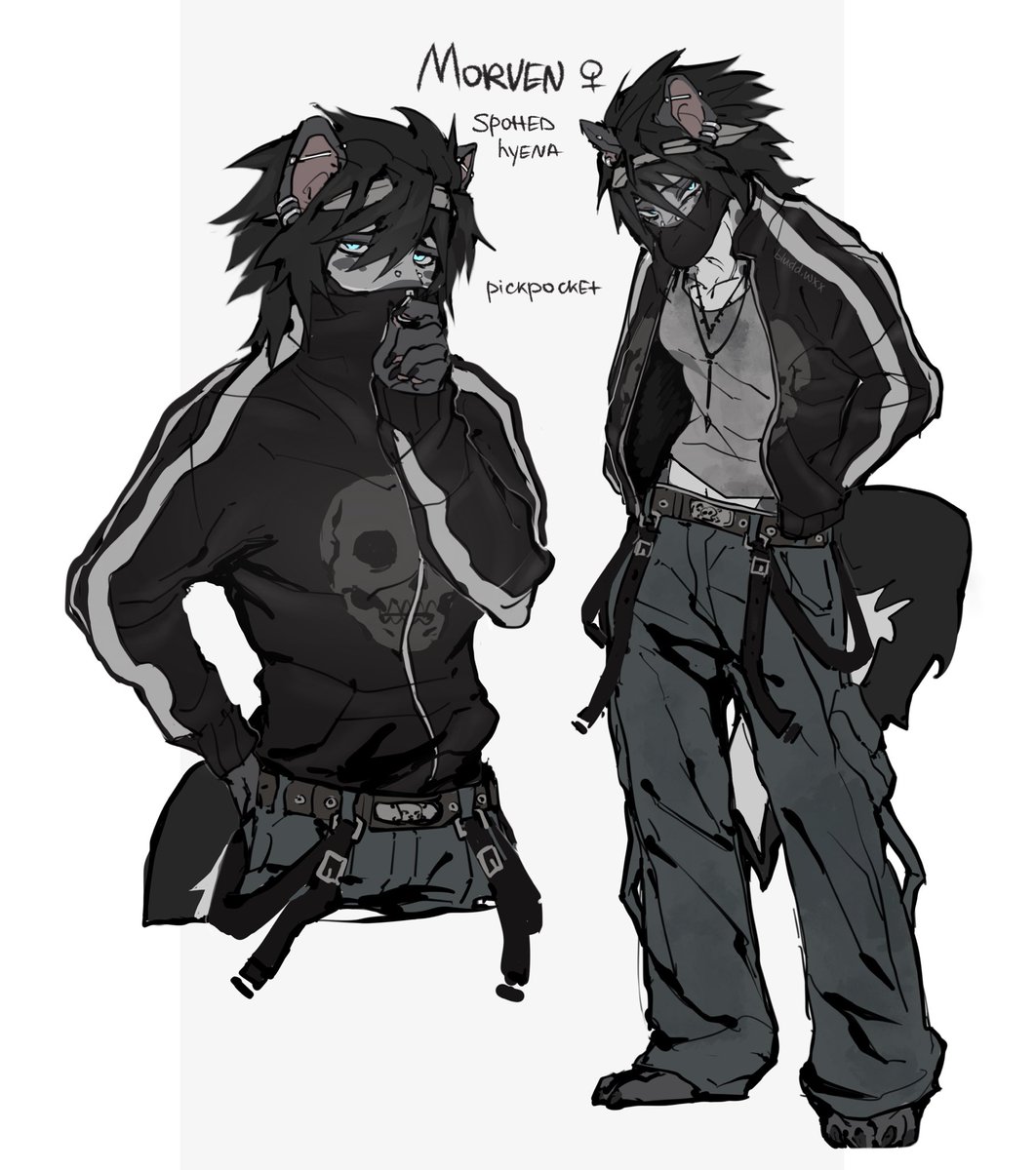 bluddwxx's tweet photo. made some small changes to her design https://t.co/QIUHUwffC6