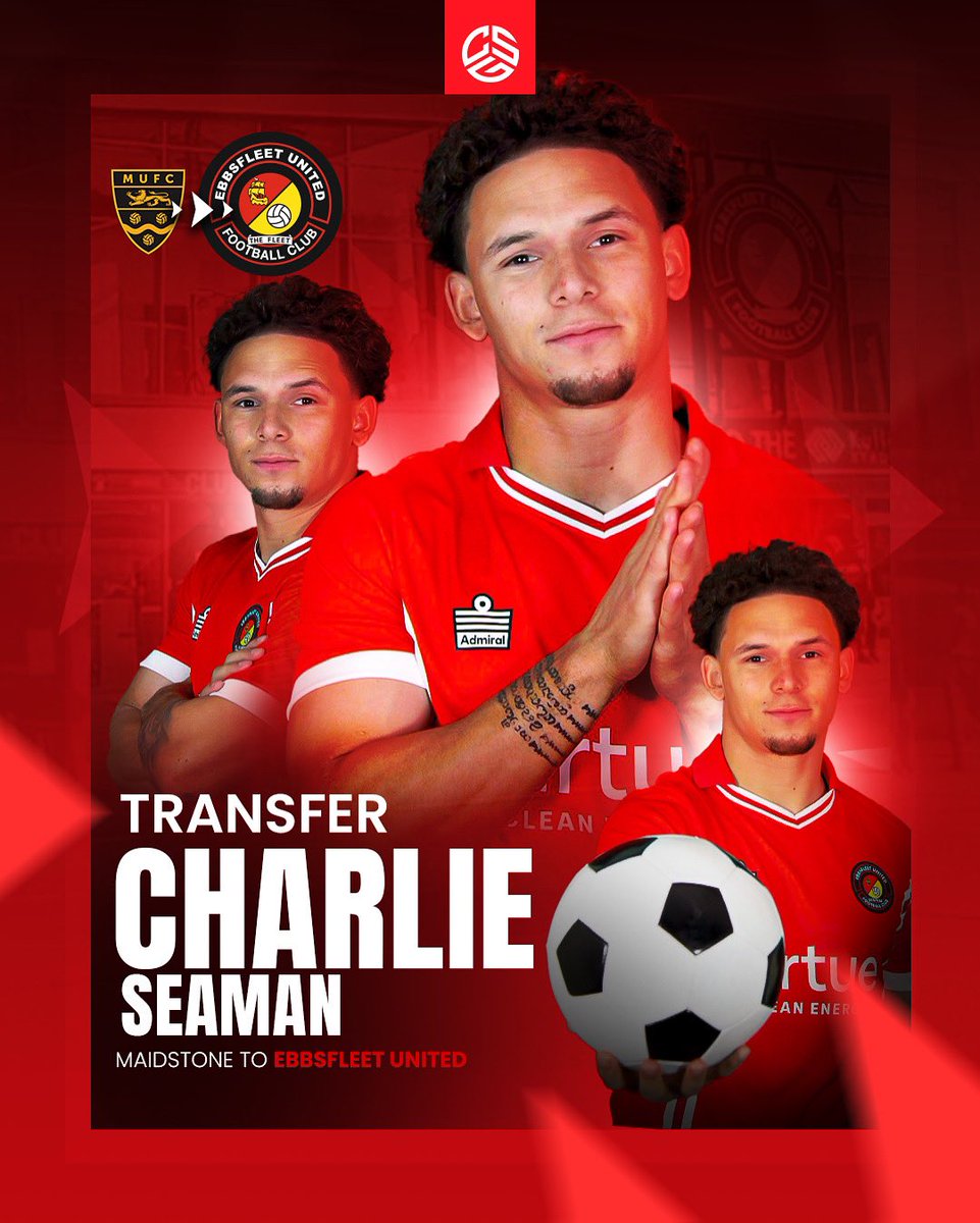 Scott Dutton tweet media