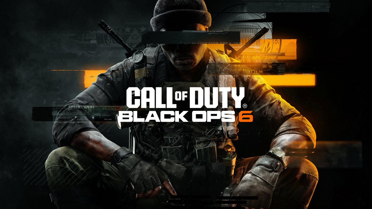 ⚔️4v4 BO6 VARIANT TOURNAMENT⚔️

🏆$100 +/-
📆TONIGHT @ 6PM EST
📒$4 ENTRY PER PLAYER, DOUBLE ELIM

🚨SIGNUPS: esportsagent.gg/tournament/163…