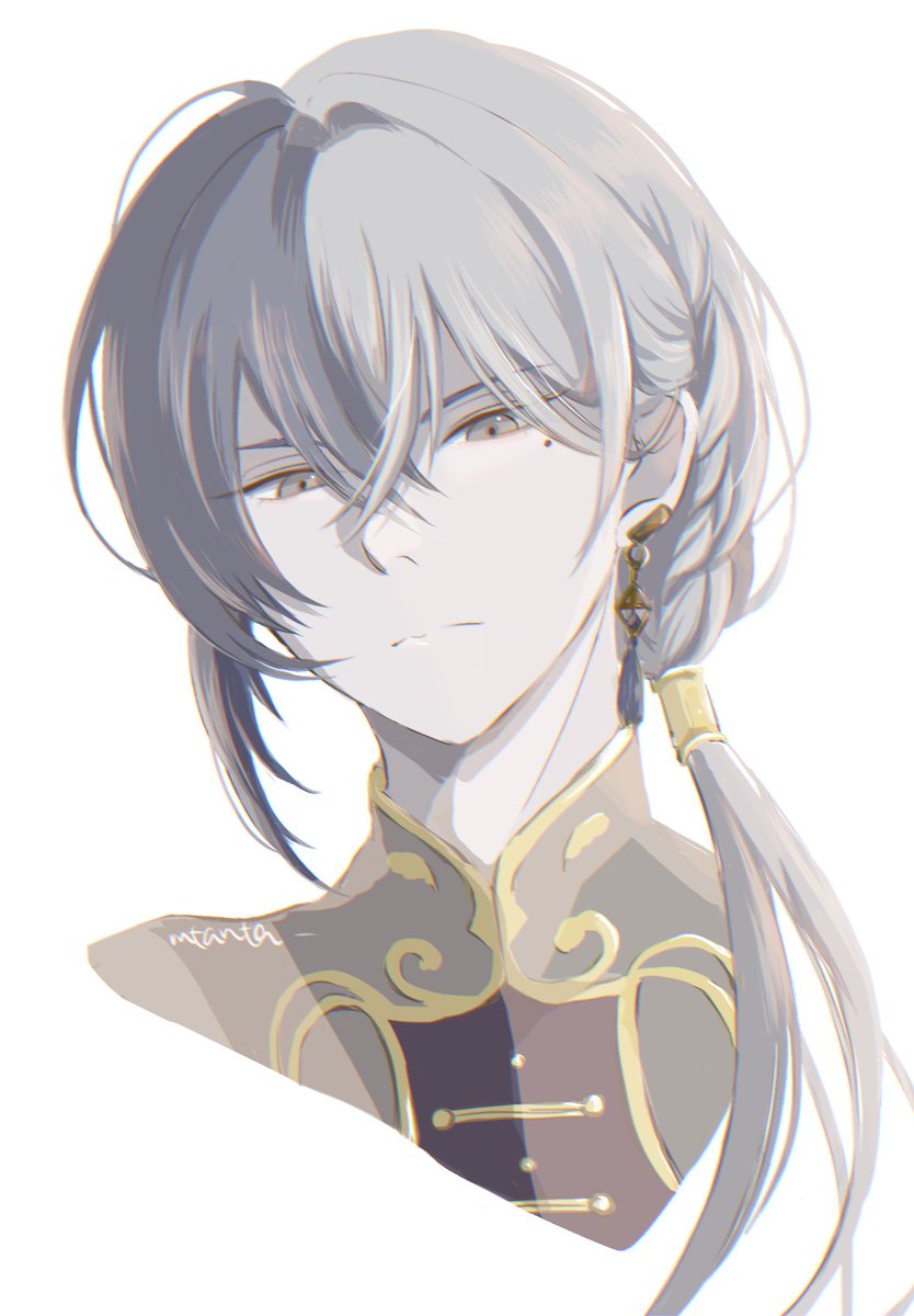 mtanta_'s tweet photo. ☕️ #prsk_FA https://t.co/AmMHke5wHv