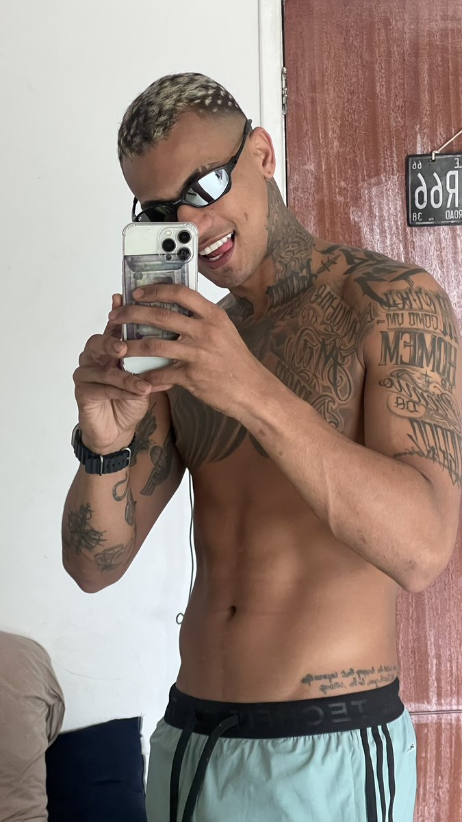 Muita chapa