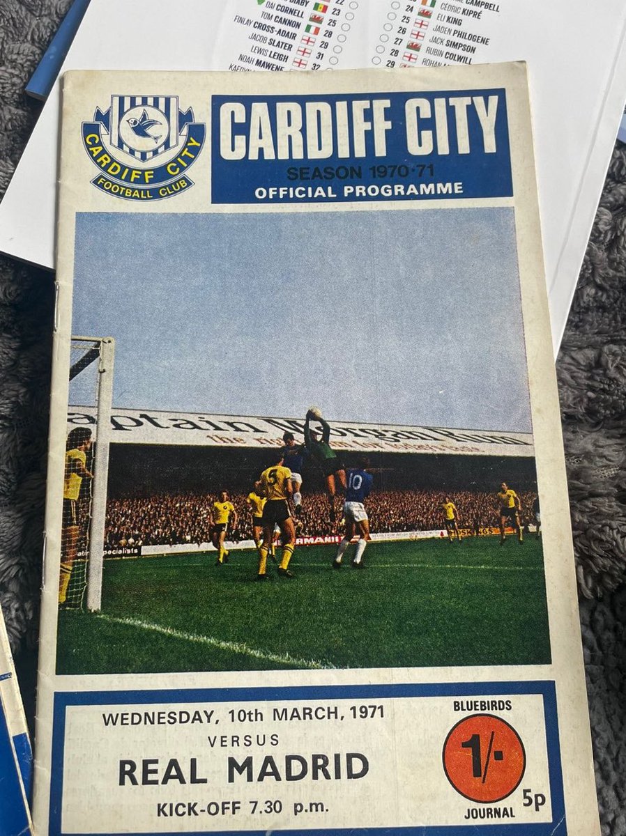 JRandall🏴󠁧󠁢󠁷󠁬󠁳󠁿 tweet media