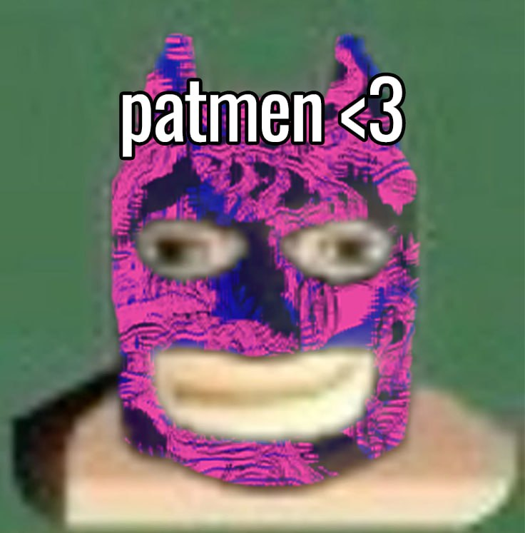 <3 <a href="/patmenVLR/">GE PatMen</a> 

#VALORANTMasters