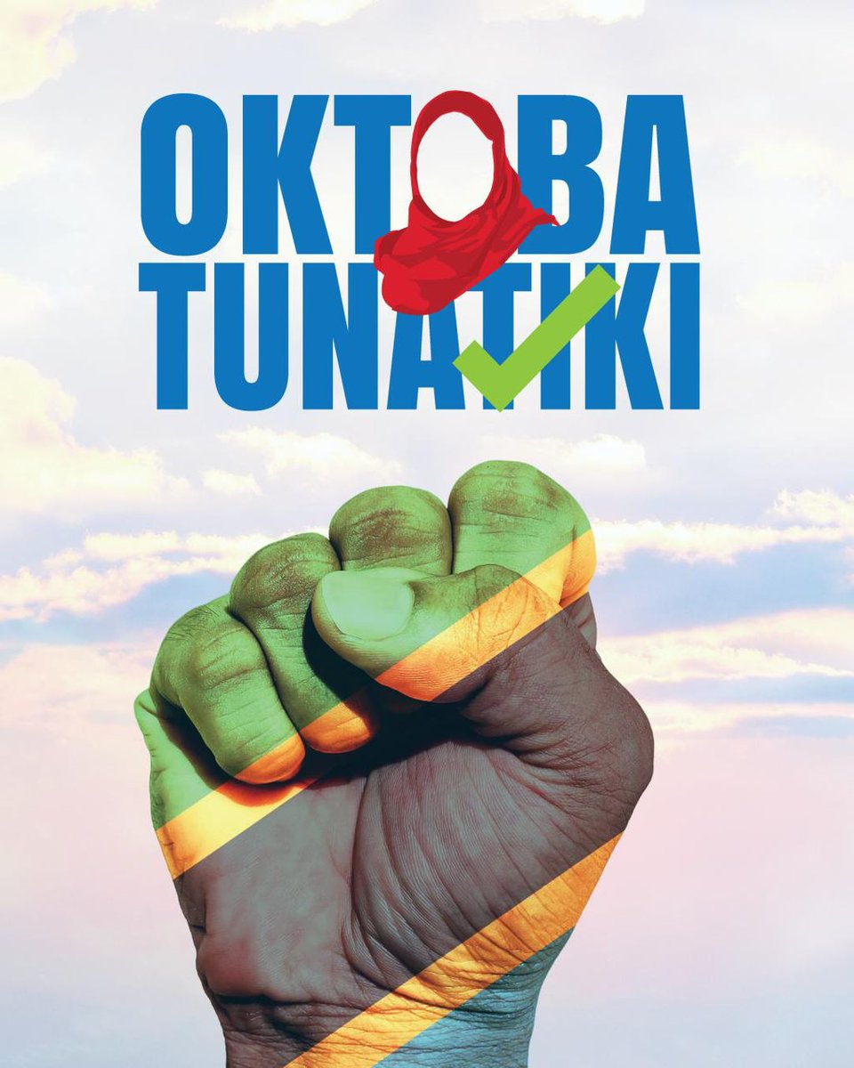 #OKTOBATUNATIKI✅✅
#OKTOBATUNATIKI✅✅
#OKTOBATUNATIKI✅✅
#OKTOBATUNATIKI✅✅
#OKTOBATUNATIKI✅✅
#OKTOBATUNATIKI✅✅
#OKTOBATUNATIKI✅✅