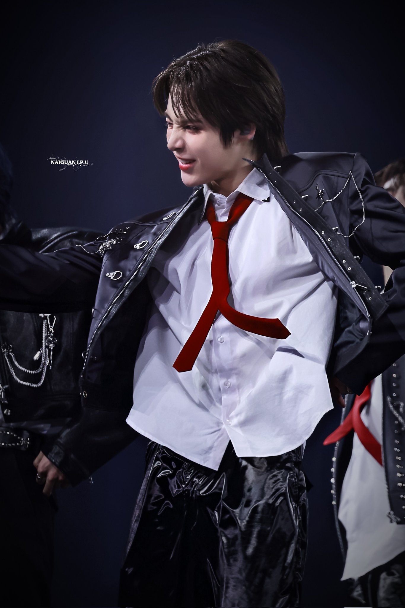 MIN (@MIN_s226) / X