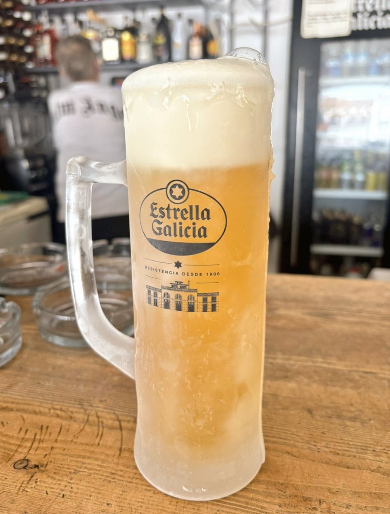 Pints Of Beauty tweet media
