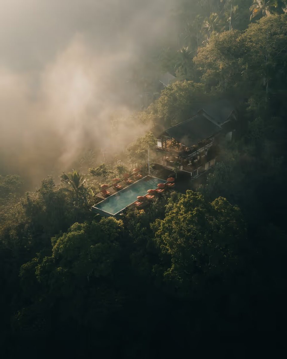 <a href="/Klutch_NFT/">Klutch</a> <a href="/killianmoore_/">Killian Moore</a> Masterpiece 🤩

When I can afford, it is a no brainer 🤝

I got a 1/1 from <a href="/kristophershinn/">kristopher</a>, <a href="/Oaknarrow/">Ø₳₭ ➳</a> and <a href="/ilovedecay/">Andy Schwetz</a>, also a few editions from <a href="/colourwrks/">Tom Morris</a> 

Let’s call art season 📸🔥