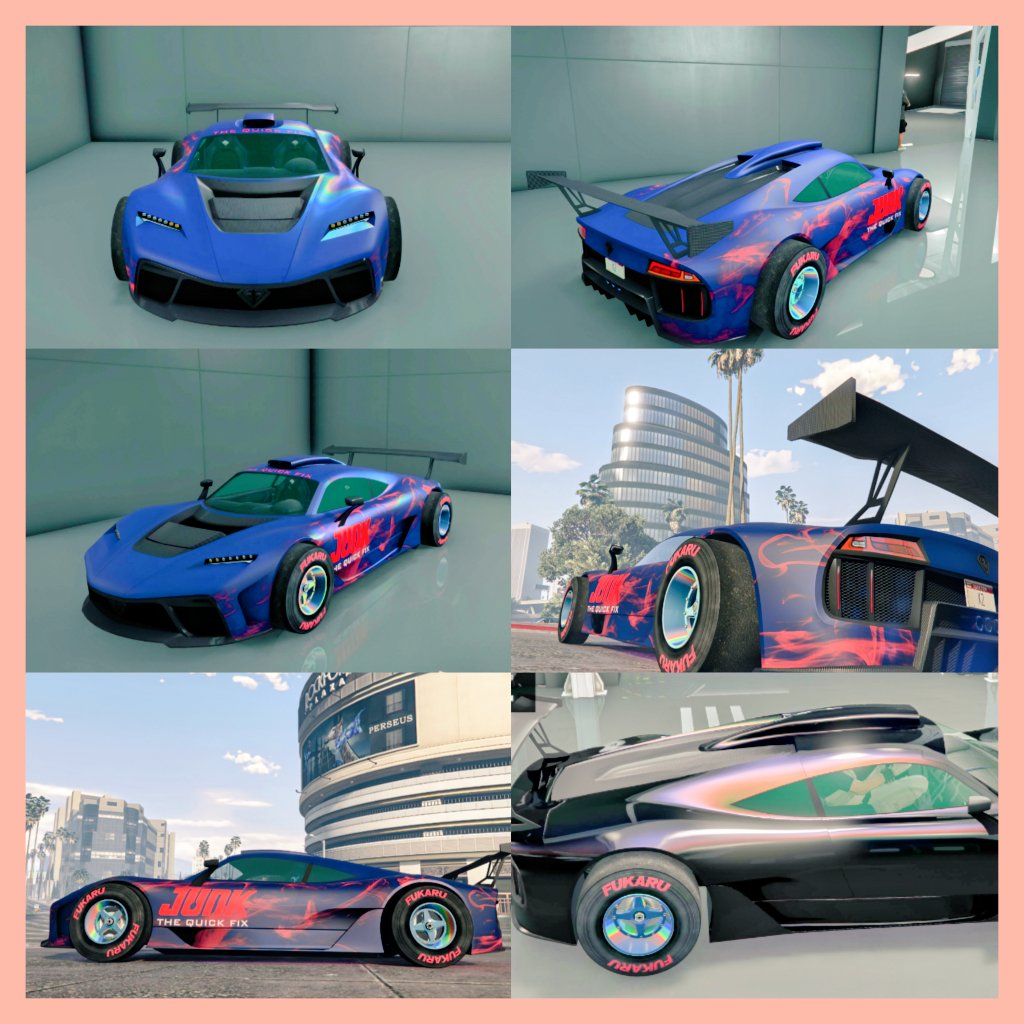 kenasa396690's tweet photo. Sunday　6/8/25　PS5Only
Japan time　🔥pm9.00〜pm12.00🔥Only tomorrowTIME🕰️
 2 Car　CASINO　GCTF  　
Rules　FOLLOW ME
S/O FOR GET THE NEXT DRPS
DROP UR PS🆔 FORNEWREQUESTS！
💥Please join when the time comes.
💥Other vehicle requests will not be accepted.
💥don't ask anymore https://t.co/KxWtno1UVH