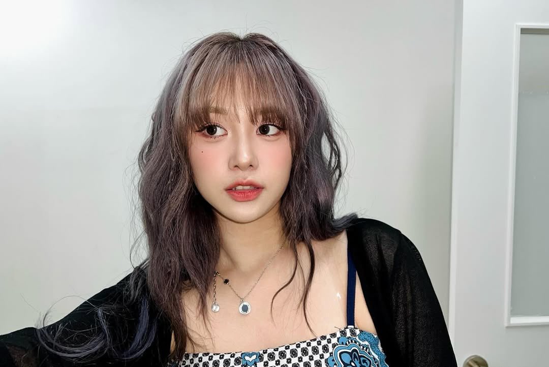 200IO222's tweet photo. 동글이
푸들이
유정이 https://t.co/8QRrGQrkKE
