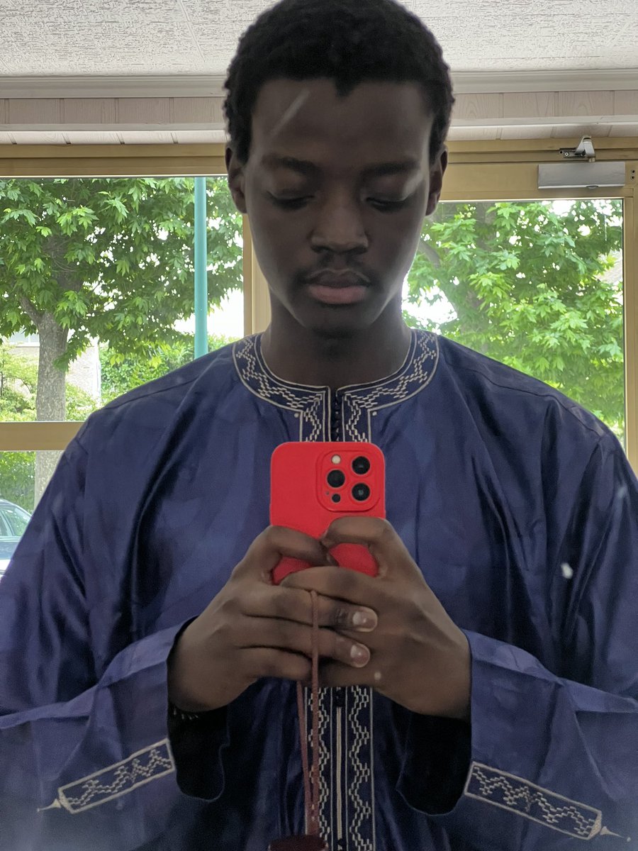 Amouma kouma photo nak yeah 
Dewenaty 🤝

#Sunuselfietabaski2025