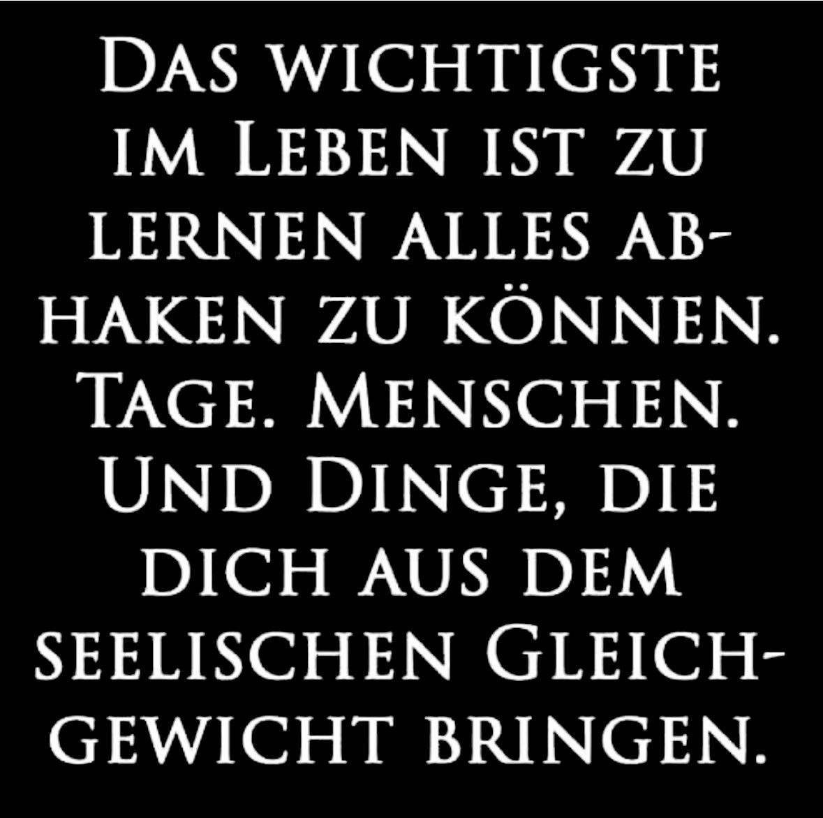 Andreas Buhr (@andreasbuhr) on Twitter photo 