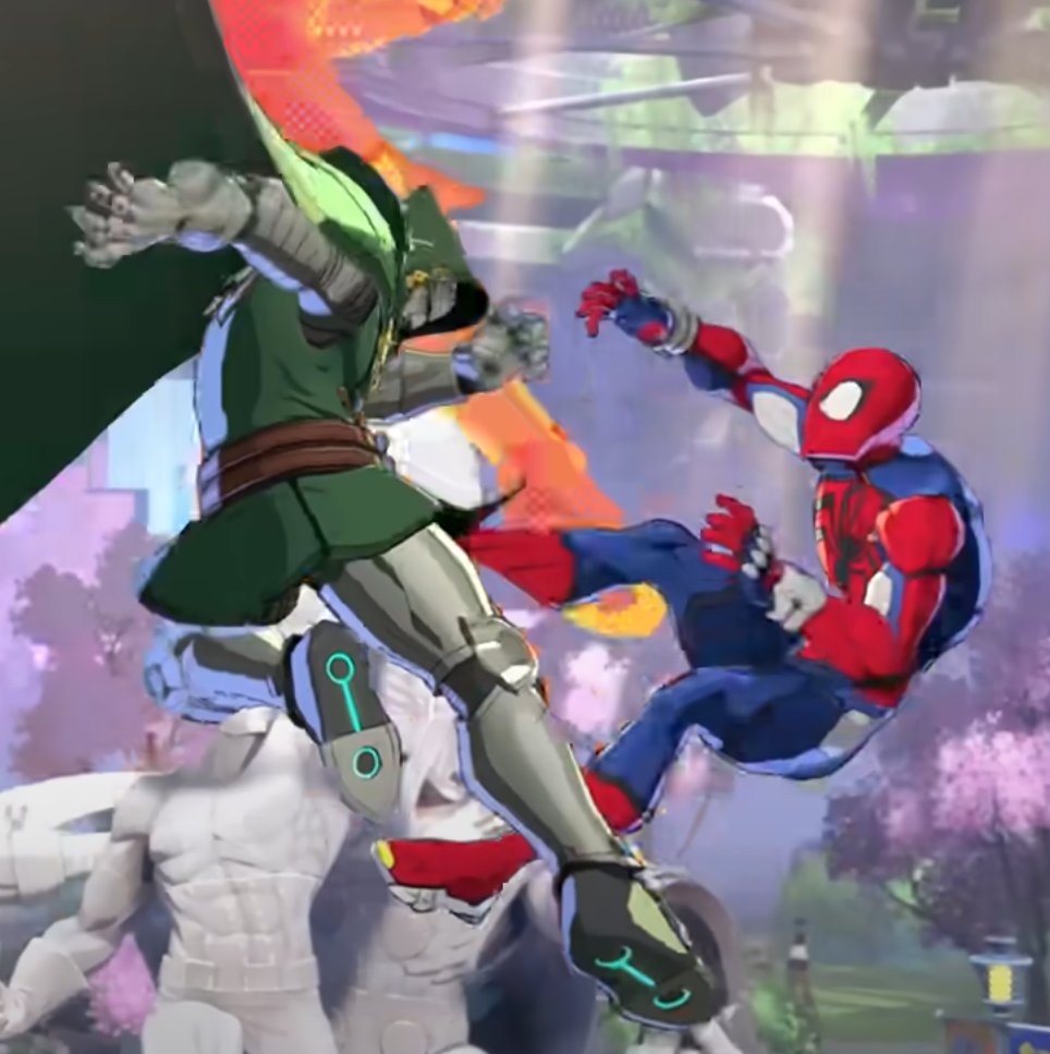 Long Tran tweet media