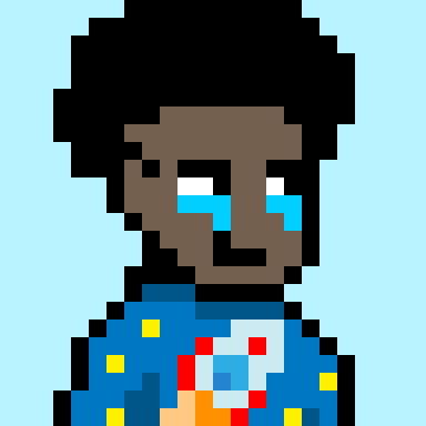 Forthewin Network tweet media