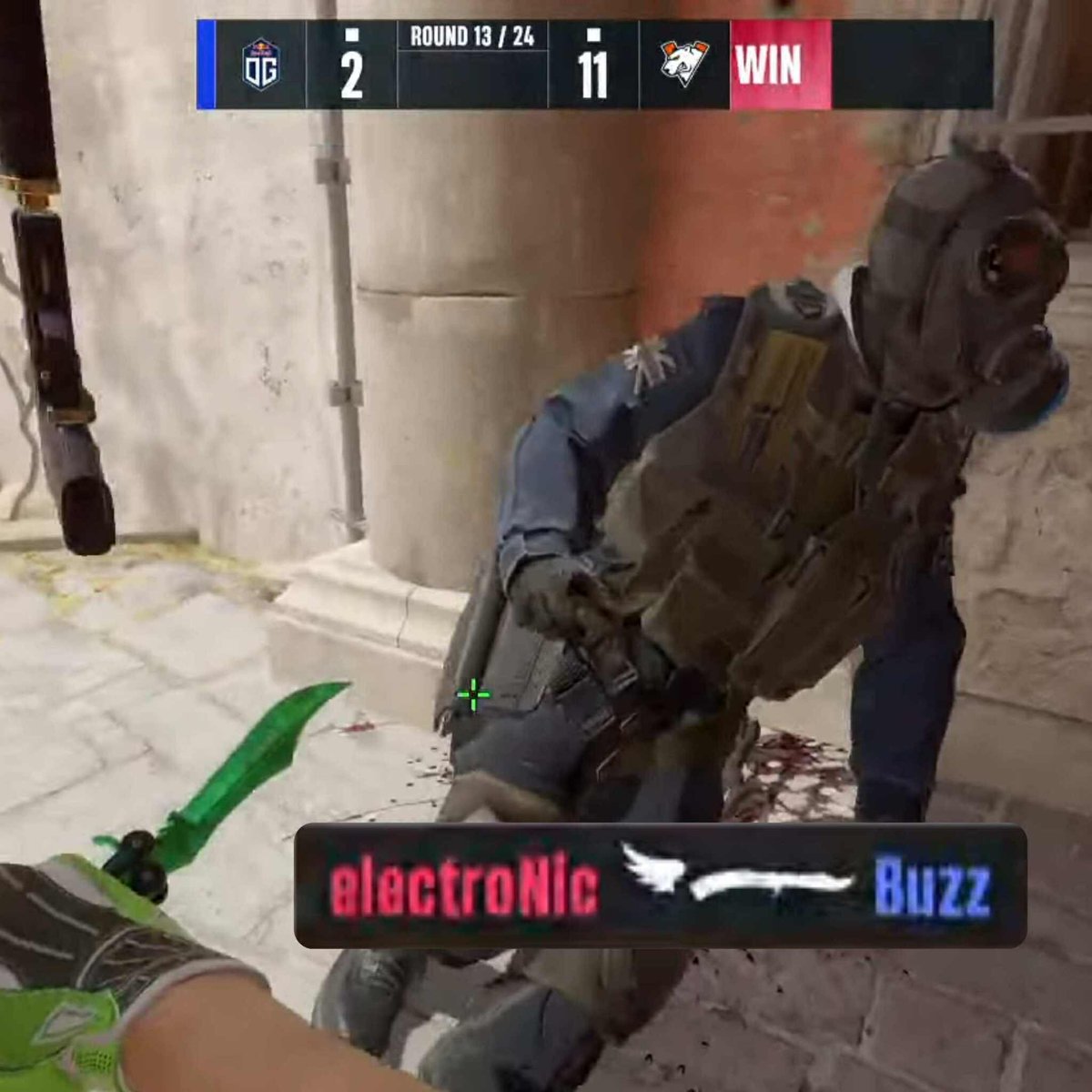 Red Bull Gaming tweet media