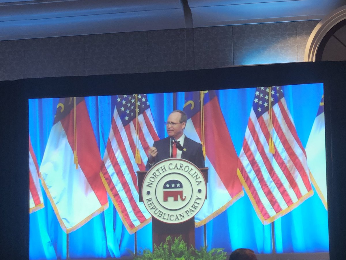 Frank Williams tweet media